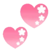 Sakura flowers 🌸 MOV 16