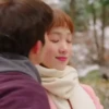 🧿El hada  pesas Bok-joo🏋️‍♀️ 20