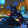 Batman Lego 🦇🟡⚫ 10