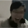 Enojados pal chat 🫩😤🙄 8