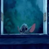 Lilo & Stitch 2002 🌺 1.1 Mov 14