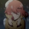 animes frio neve gelo 12