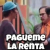 chespirito 2025 🎬 🇲🇽 2 14