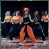 S.Dance Var.22 👩🏻‍🎨Mov.1712 15