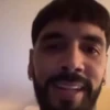Anuel AA 2🔥 6