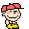 Pixel Snoopy 🐶 MOV 12