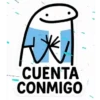 Día del Amigo Flork Hincha 🇦🇷 13