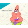 SpongeBob 4 16