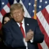 🇺🇸🗽😎Trump Funny Mood😎🗽🇺🇸 9