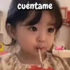 Bebés reaccionando!👶🏻 16