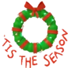 Christmas Cheer 13