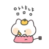 아냐냐 ㅁㅁ