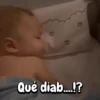Bebés reaccionando!👶🏻 8