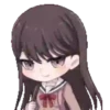 mygo ave gif 2 7