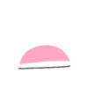 fluffy meow meow cat 7 10
