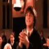 Harry Potter 🧙‍♂️ Mov 14