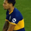 BOCA Juniors 20