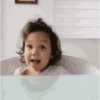 La que se avecina 16