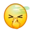 Emoticones💞5🇵🇪Movi 13