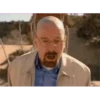 Meme GIF Stickers - #4 🎞 18