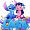 Nombres(Stitch)💞1🇵🇪Movi 18