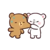 milky e mocha 03 (vane baby) 13