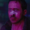 Meme GIF Stickers - #4 🎞 19