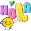 HO A