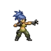 Metal Slug 13