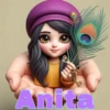 Abecedario💞143🇵🇪Clásica 21