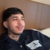 Westcol 🥊 8