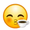 Emoticones💞4🇵🇪Movi 14