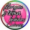 Frases💞25🇵🇪Movi 13