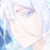 animes frio neve gelo 13