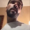 Anuel AA 2🔥 2