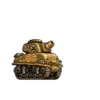 Metal Slug 30