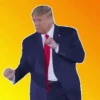 🇺🇸🗽😎Trump Funny Mood😎🗽🇺🇸 10