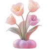 Flores y Rosas🌺🌸🌷🌹💞1🇵🇪Movi 15