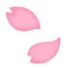 Sakura flowers 🌸 MOV 18