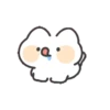 fluffy meow meow 6 16