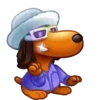 Snoop Dogg Skins 2 13