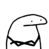 Flork reacciones  6