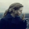 Harry Potter 🧙‍♂️ Mov 15
