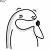 Flork reacciones  9