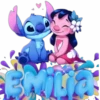 Nombres(Stitch)💞1🇵🇪Movi 19