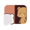 milky e mocha 03 (vane baby) 15