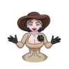 lady m mov 9