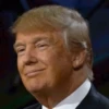 🇺🇸🗽😎Trump Funny Mood😎🗽🇺🇸 11
