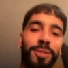 Anuel AA 2🔥 14