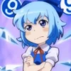 animes frio neve gelo 14